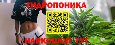 mix Долгопрудный